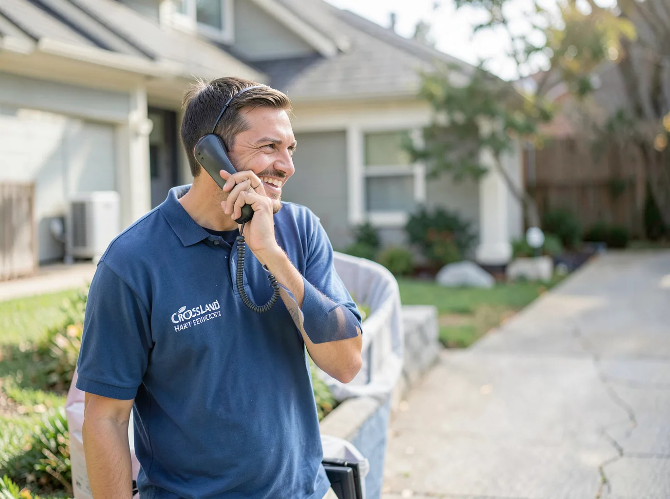 Heat Pump Installation Rock Point, AZ FAQs